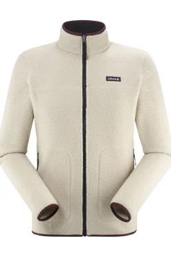 Lafuma Fleece Maury Sherpa