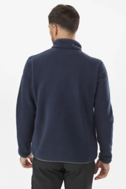 Lafuma Fleece Maury Sherpa