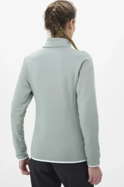 Lafuma Fleece Powershift F-Zip W