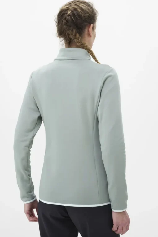 Lafuma Fleece Powershift F-Zip W
