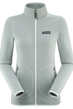 Lafuma Fleece Powershift F-Zip W