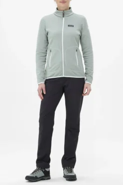 Lafuma Fleece Powershift F-Zip W