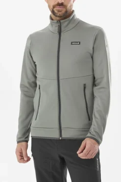 Lafuma Fleece Powershift F-Zip M