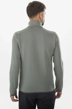 Lafuma Fleece Powershift F-Zip M