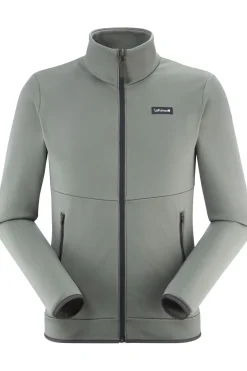 Lafuma Fleece Powershift F-Zip M