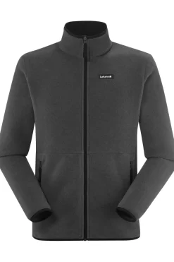 Lafuma Fleece Shelter F-Zip M