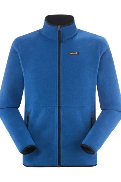 Lafuma Fleece Shelter F-Zip M