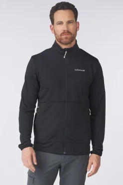 Lafuma Fleece Shield F-Zip M