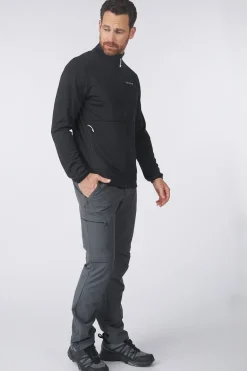 Lafuma Fleece Shield F-Zip M