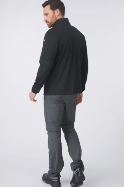 Lafuma Fleece Shield F-Zip M