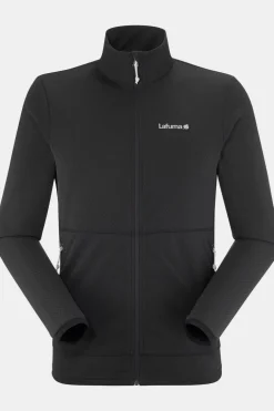 Lafuma Fleece Shield F-Zip M