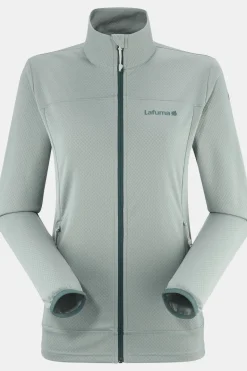 Lafuma Fleece Shield F-Zip W