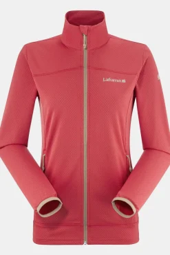 Lafuma Fleece Shield F-Zip W