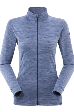 Lafuma Fleece Skim Shield Fz