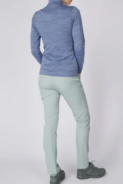 Lafuma Fleece Skim Shield Fz