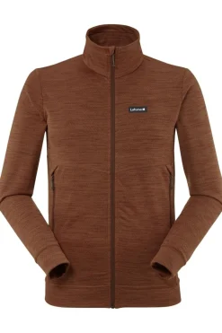 Lafuma Fleece Skim Shield Fz