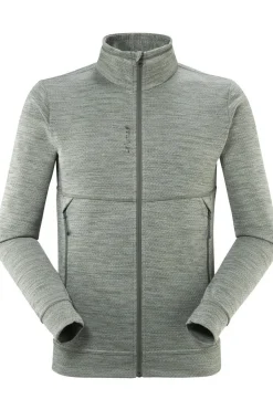 Lafuma Fleece Skim Shield Fz