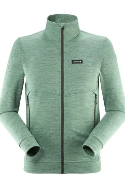Lafuma Fleece Skim Shield Fz