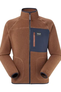 Lafuma Fleece Staten Fleece Jacket