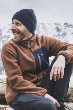 Lafuma Fleece Staten Fleece Jacket