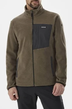Lafuma Fleece Techfleece