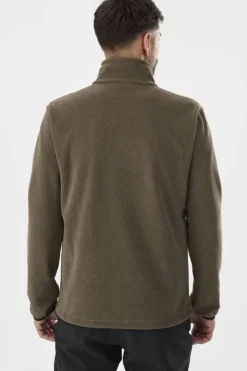 Lafuma Fleece Techfleece