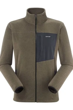 Lafuma Fleece Techfleece