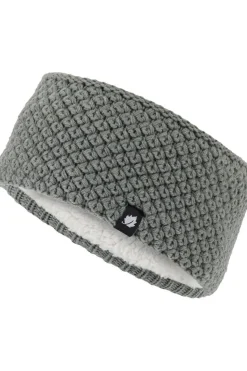 Lafuma Haarband Track Headband