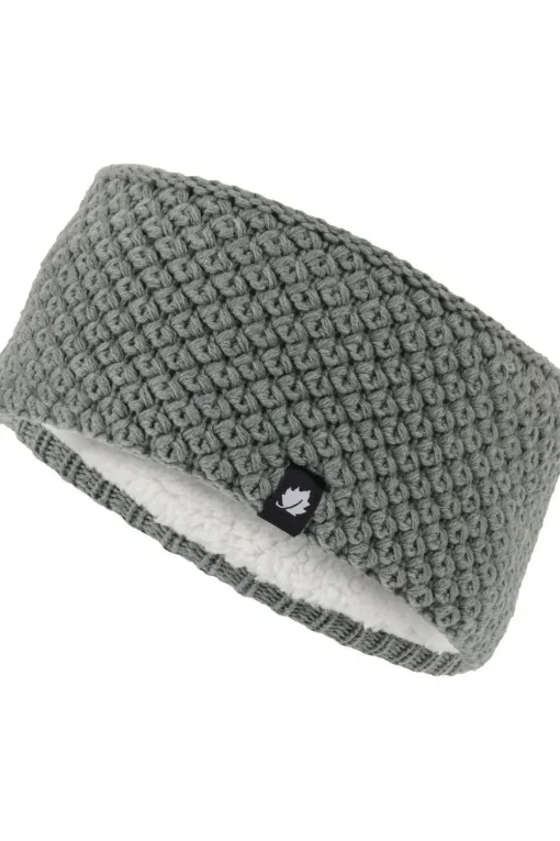 Lafuma Haarband Track Headband