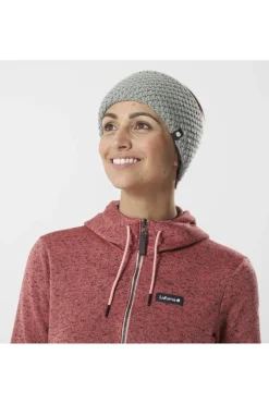 Lafuma Haarband Track Headband