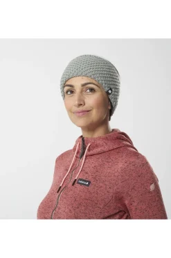 Lafuma Haarband Track Headband