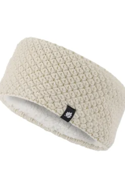 Lafuma Haarband Track Headband