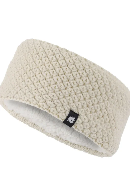 Lafuma Haarband Track Headband