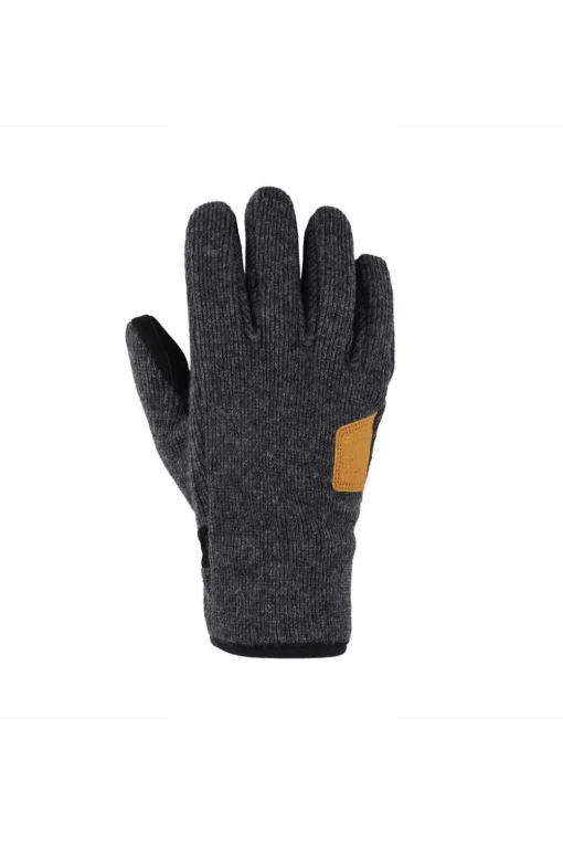 Lafuma Handschoen Essential Wool Glove