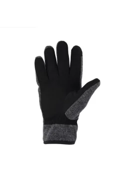 Lafuma Handschoen Essential Wool Glove