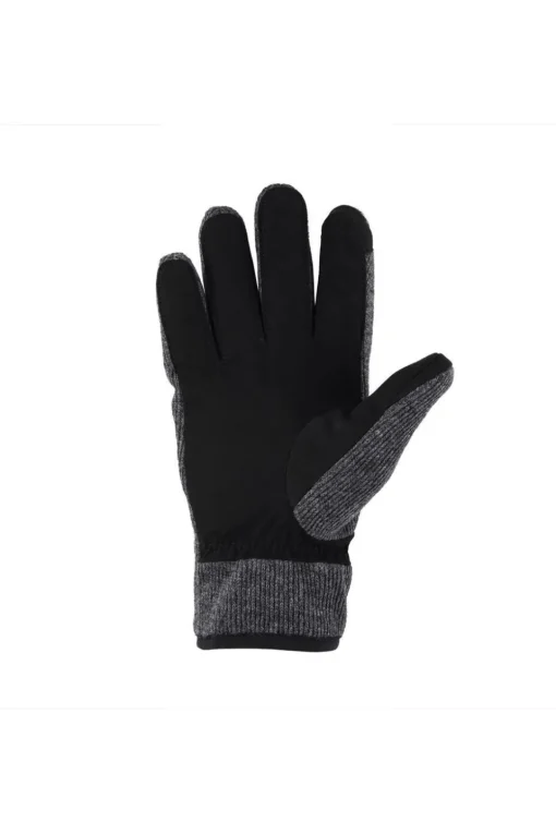 Lafuma Handschoen Essential Wool Glove