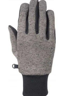 Lafuma Handschoen Vars