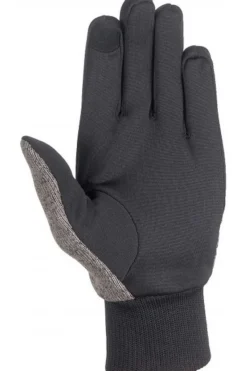 Lafuma Handschoen Vars