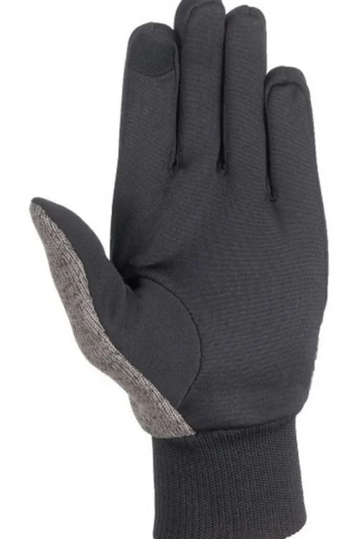 Lafuma Handschoen Vars