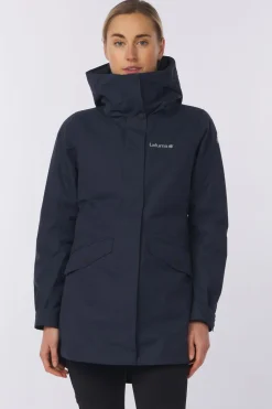 Lafuma 3-In-1 Jas Lapland 3In1 Parka