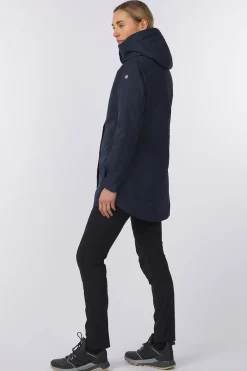 Lafuma 3-In-1 Jas Lapland 3In1 Parka