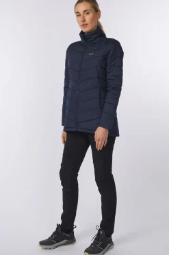 Lafuma 3-In-1 Jas Lapland 3In1 Parka