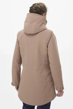Lafuma 3-In-1 Jas Lapland 3In1 Parka