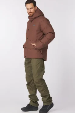 Lafuma Jas Staten