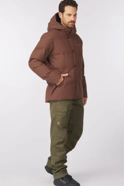 Lafuma Jas Staten