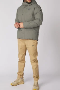 Lafuma Jas Staten