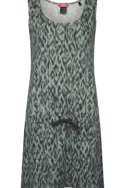 Lafuma Lane Dress