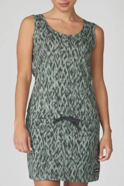 Lafuma Lane Dress