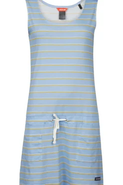 Lafuma Lane Dress