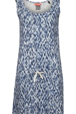 Lafuma Lane Dress